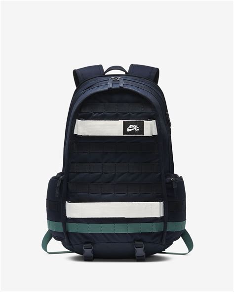 rucksack herren nike sb|nike backpacks for sale.